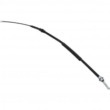 ABS K16888 Cables del Freno de Estacionamiento