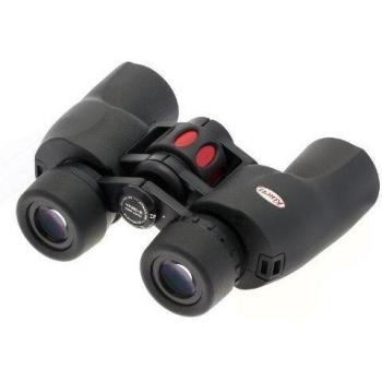 Kowa 8x30 YF Serie Porro Prismáticos