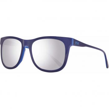 Helly Hansen Men's Sunglasses HH5024-C03-55 Blue Polarized 55mm