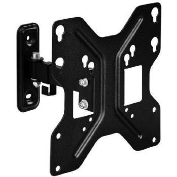 Thomson WAB746 132400 Soporte TV 200x200 Inclinable 1 Brazo