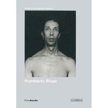 Humberto Rivas