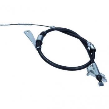 Cable de freno de mano MAXGEAR 32-1509 - Tracción y estacionamiento