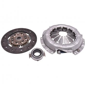 Kit de embrague Blue Print ADT330222 para Toyota Avensis, Carina E Vl, Carina V, Celica, Corolla y MR2