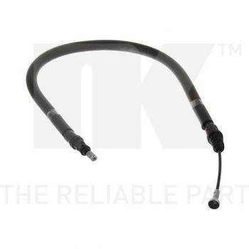 Cable de freno de mano NK 901996