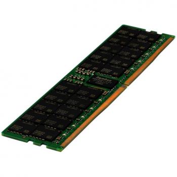 Memoria RAM HPE 16GB 1Rx8 PC5-5600B-R Smart Kit