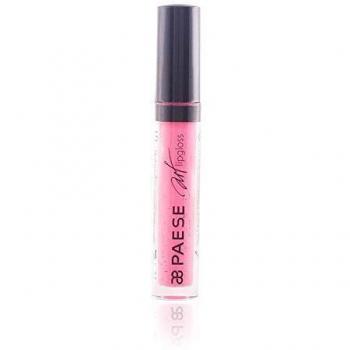 Paese Art Shimmering Brillo de Labios Tono 420 - 6 ml
