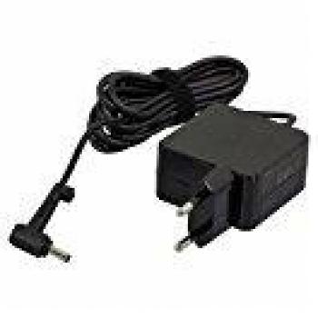 Adaptador de Corriente ASUS 33W, 19V, 1.75A, 2 Pines EU