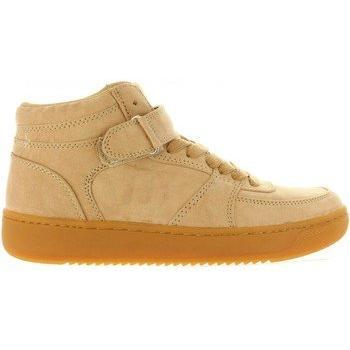 Botines de Mujer MTNG 69109 C33171 SOFT TAUPE