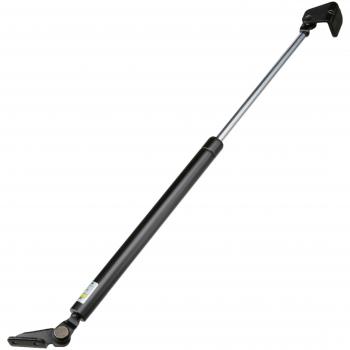 Amortiguador de maletero LESJÖFORS 8137227, tipo gas spring, presión optimizada para un soporte eficiente del maletero, fácil instalación, durabilidad garantizada y diseño específico para vehículos