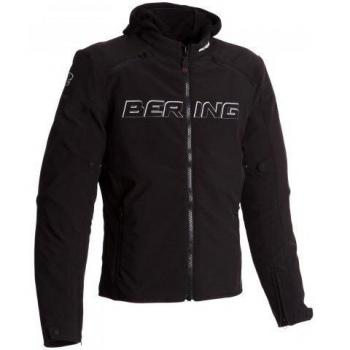 BERING JAAP Evo - Chaqueta de moto