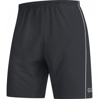 Gore Wear R5 Light Pantalón Corto, Hombre, Negro, XXL