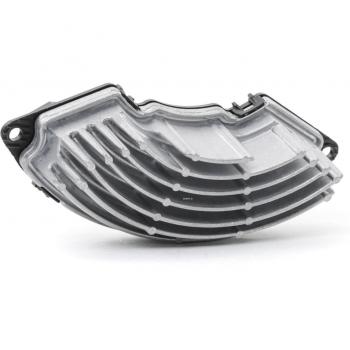 Broca Makita B-47868 SDS-V-PLUS de 15 mm con punta de HM