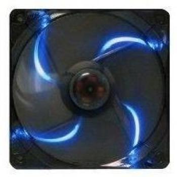 Aerocool V14 BlackLine - Ventilador de PC