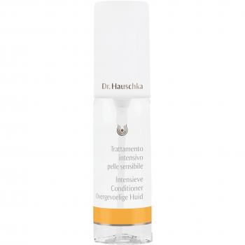 Dr. Hauschka Soothing Intensive Treatment Spray for Sensitive Skin 40ml
