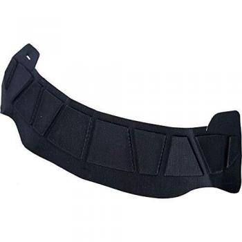 Portwest Mens Pack de seguridad de resistencia