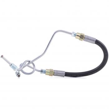 Cable de accionamiento del embrague ABE C82000ABE