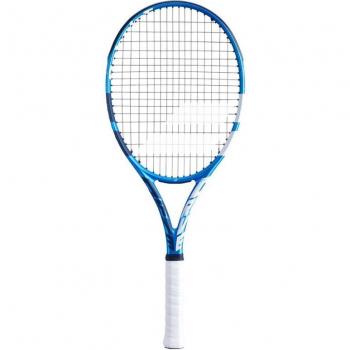 Raqueta de tenis Evo Drive Strung Babolat