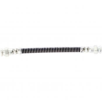 Ferodo FHY2042 Tubo flexible de frenos -