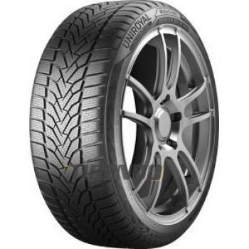 Neumático Uniroyal WinterExpert 205/55 R19 97H XL EVc