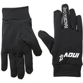 Inov8 Raceglove Guantes Para Correr - M