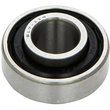 Cojinete guía SACHS 1863 870 201