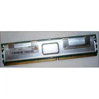 Dell QUIMONDA HYS72T128420HFN-3S-B X1562 1GB