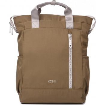 Mochila Grande Combo KCB | 100% Vegana