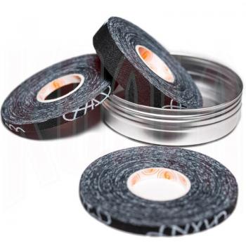 Esparadrapo de escalada Climbskin Tape