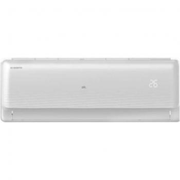UNIVERSALBLUE AMAZONAS 4023 Aire Acondicionado Split 2300 Frigorías - Bomba de Calor - Motor DC - Silencioso - Regulador 16-32C