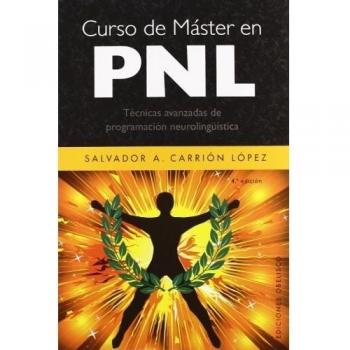 Curso de máster en PNL
