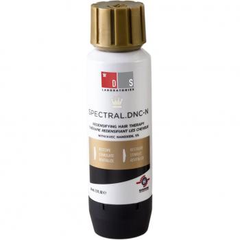 DS Laboratories Spectral DNC-N Tratamiento Anticaída 60ml