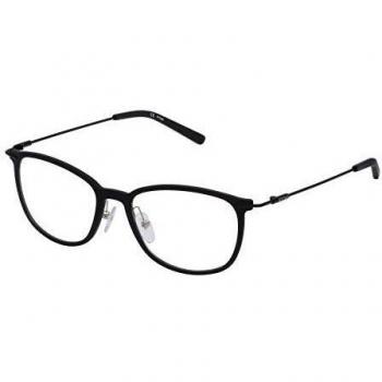 Sting VST161510U28 Gafas, Matt Black, 51/17/140 para Hombre