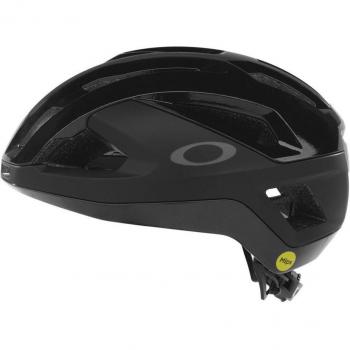 Casco de ciclismo ARO3 Endurance Oakley