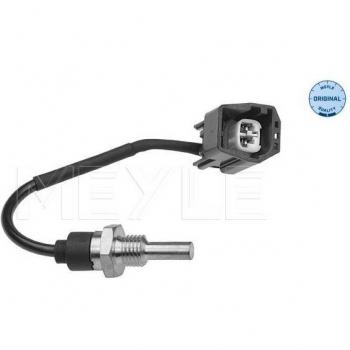 Sensor de temperatura del refrigerante MEYLE 514 899 0003