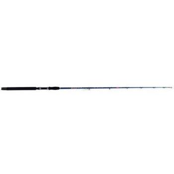 Kali Cape York 1.50 mtrs