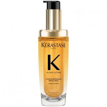 Kérastase Elixir Ultime Hair Oil L'Huile Originale 75ml