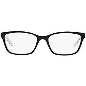 Ralph RA7044 C52 1139 Frames