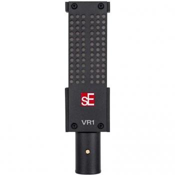Micrófono de cinta pasiva SE Electronics VR1