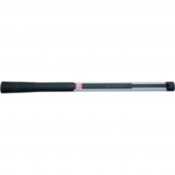 Bellota M 5200-4 CF - MANGO CARBON FIBER