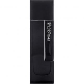 Thorny Essence Perfume 100 ml