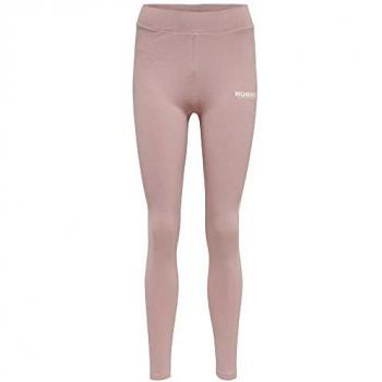 Mallas de Cintura Alta Hummel Legacy para Mujer