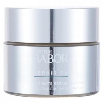Babor Doctor Babor Repair Rx Ultimate Repair Gel-Cream