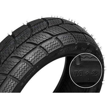 Neumático Kenda K 701 130 70-17 62 R TL All season para motos