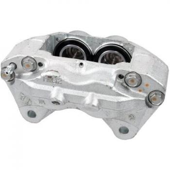 Pinza de freno A.B.S. 720911 para Toyota, izquierda, alta calidad