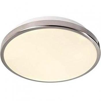 Luz de Techo LED Helen II 20W IP54 3000/4000/5500K 1800 lm