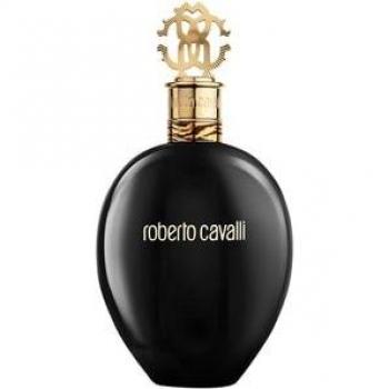 Roberto Cavalli Nero Assoluto Eau de Parfum Spray 75 ml para Mujer