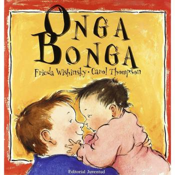 Onga Bonga