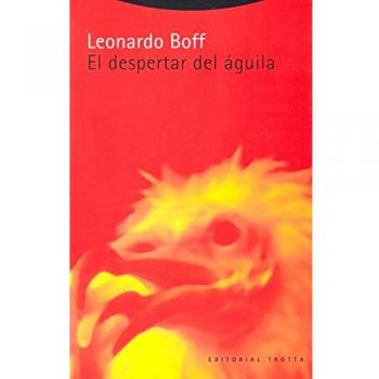 El Despertar Del Águila