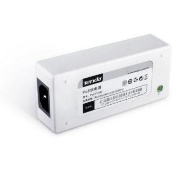 Tenda POE1500S - Adaptador e inyector de PoE