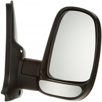 Alkar 9202959 Espejos Exteriores para Automóviles